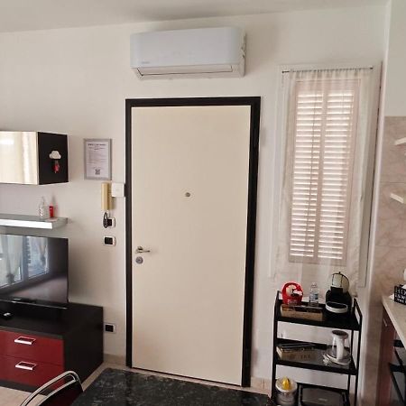 Casa Francesca: Un Mare Di Relax! Apartment Ventimiglia Exterior foto