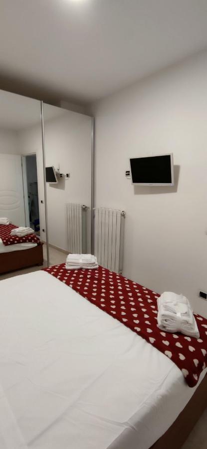 Casa Francesca: Un Mare Di Relax! Apartment Ventimiglia Exterior foto